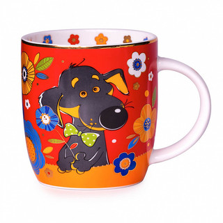 Подарочный набор Ваксон Enjoy 3