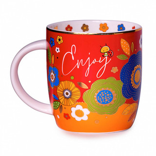 Подарочный набор Ваксон Enjoy 4