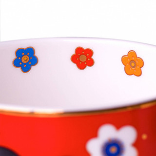 Подарочный набор Ваксон Enjoy 5