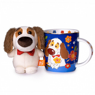 Подарочный набор Бартоломей Enjoy 2