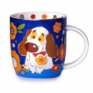 Подарочный набор Бартоломей Enjoy 3