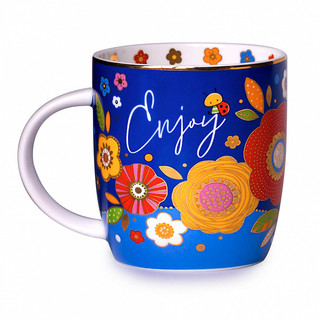 Подарочный набор Бартоломей Enjoy 4