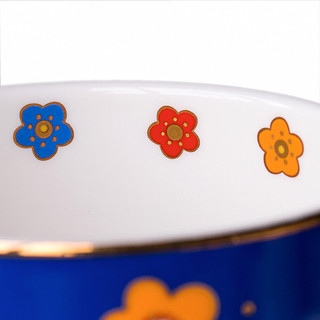 Подарочный набор Бартоломей Enjoy 5