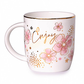 Подарочный набор Зайка Ми Enjoy 4