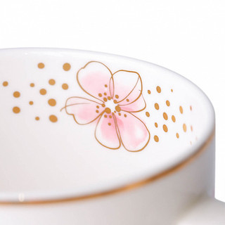 Подарочный набор Зайка Ми Enjoy 5