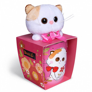 Подарочный набор Ли-Ли Enjoy 1