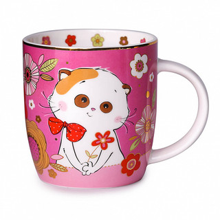 Подарочный набор Ли-Ли Enjoy 3