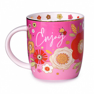 Подарочный набор Ли-Ли Enjoy 4