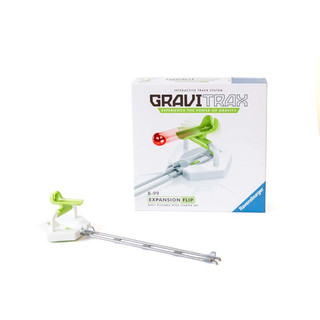 Конструктор GraviTrax 'Рогатка' Ravensburger, цвет мульти 2