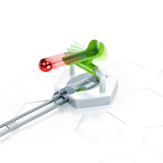 Конструктор GraviTrax 'Рогатка' Ravensburger, цвет мульти 3