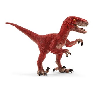 Игровой набор 'Большая исследовательская станция динозавров', 41462 21