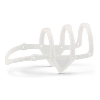 Schleich Аксессуары-украшения для конного шоу, артикул 42464 2