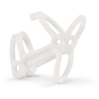 Schleich Аксессуары-украшения для конного шоу, артикул 42464 3