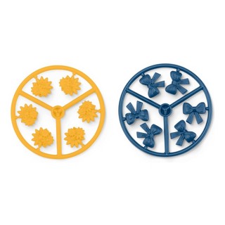 Schleich Аксессуары-украшения для конного шоу, артикул 42464 4