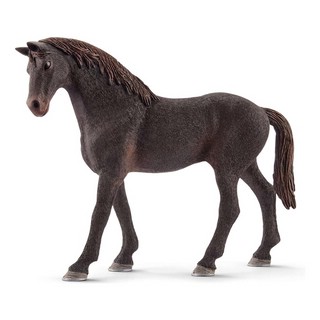 Schleich Фургон для тренировок, артикул 72141 10