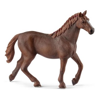 Schleich Фургон для тренировок, артикул 72141 11