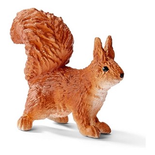 Schleich Фургон для тренировок, артикул 72141 14