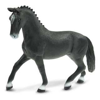 Schleich Фургон для тренировок, артикул 72141 9