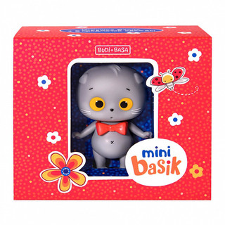 Набор игровой 'Летняя прогулка'