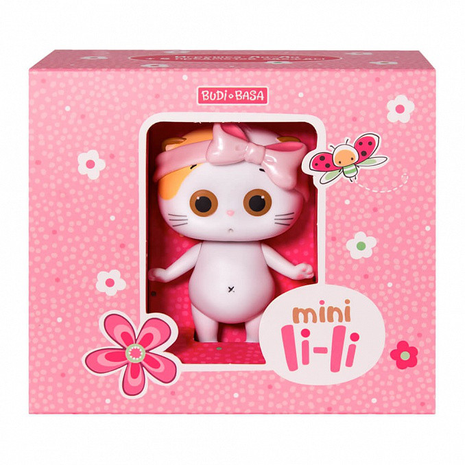 Набор игровой 'Малиновое настроение'