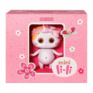 Набор игровой 'Малиновое настроение'