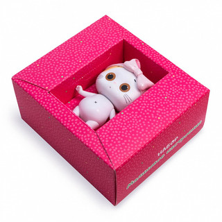 Набор игровой 'Малиновое настроение' 2