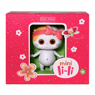 Набор игровой 'Веселые нотки'