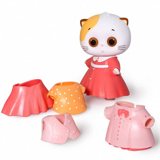 Набор игровой 'Веселые нотки' 4