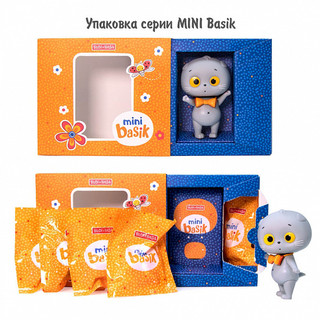 Набор игровой 'Веселые нотки' 5