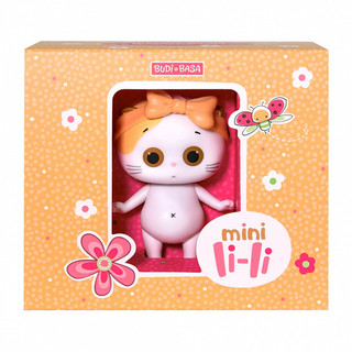 Набор игровой 'Маленькие секретики' 1