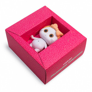 Набор игровой 'Маленькие секретики' 2