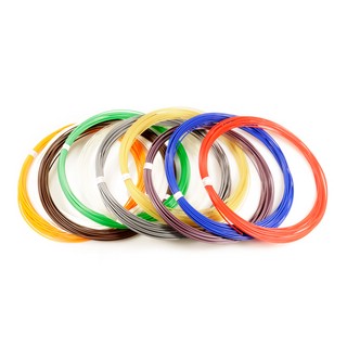 Новогодний набор 3D ручка Spider Pen PLUS, артикул NY2200Y 5