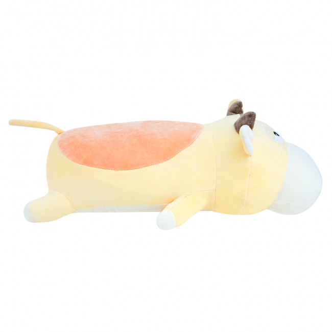 Подушки бычки. Мягкая игрушка подушка корова. Подушка бычок. Игрушка желтый бычок с белым животиком 1998 год. Подушка корова.