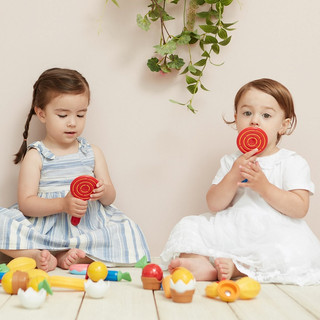 Конструктор STICK-O Cooking Set 3