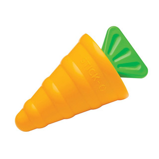 Конструктор STICK-O Cooking Set 4