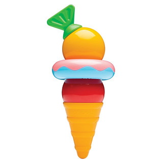 Конструктор STICK-O Cooking Set 7