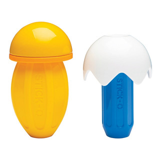 Конструктор STICK-O Cooking Set 8