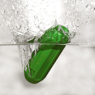 Конструктор STICK-O Construction Set 16