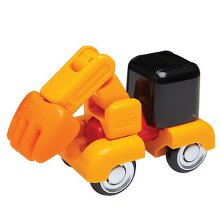 Конструктор STICK-O Construction Set 9