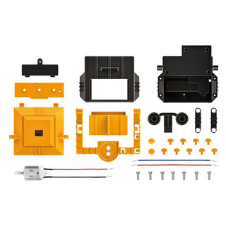 Набор 4M Сберегатор 3