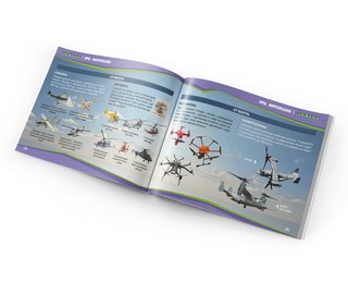 Конструктор 'Фиксики. На взлет' электронный 5