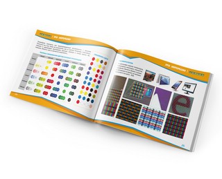 Конструктор 'Фиксики. Игра со светом' электронный 5