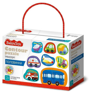 Настольная игра Activity 'Соло и Команды' 18