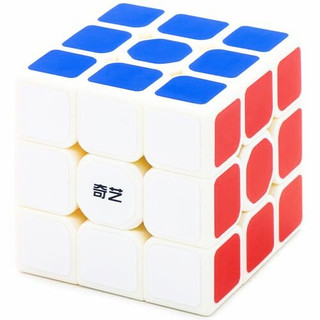 Настольная игра Piatnik Activity Время не ждет! 715495 17