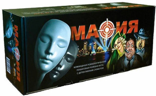 Настольная игра Piatnik Activity Время не ждет! 715495 18