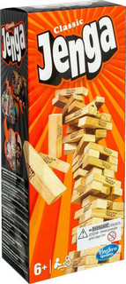 Настольная игра Piatnik Activity Время не ждет! 715495 22