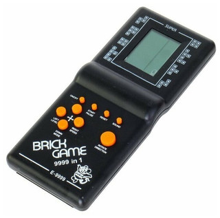 Настольная игра Piatnik Activity Время не ждет! 715495 6