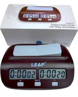 Настольная игра Piatnik Activity Время не ждет! 715495 7