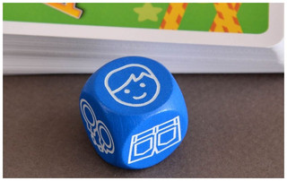 Piatnik Piatnik. Activity 'Руки связаны' арт.717604 717604 29