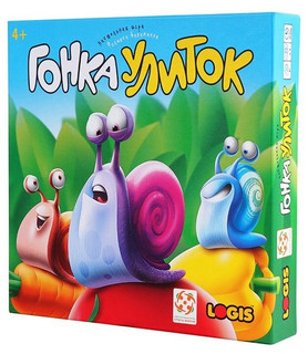 Piatnik Piatnik. Activity 'Руки связаны' арт.717604 717604 35